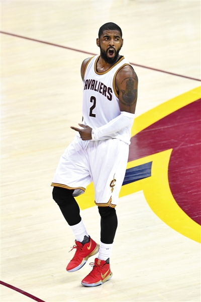 中陷入困境 中陷入困境