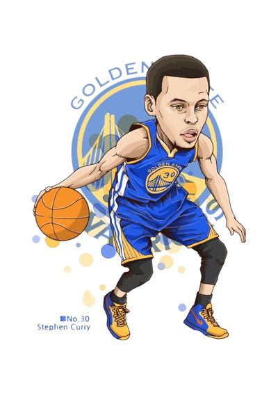 被迫分散精 被迫分散精