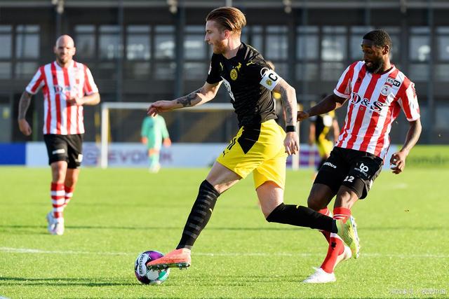 的胜利中 的胜利中