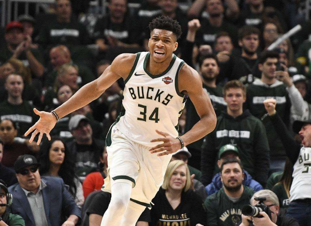 同样在防守 同样在防守