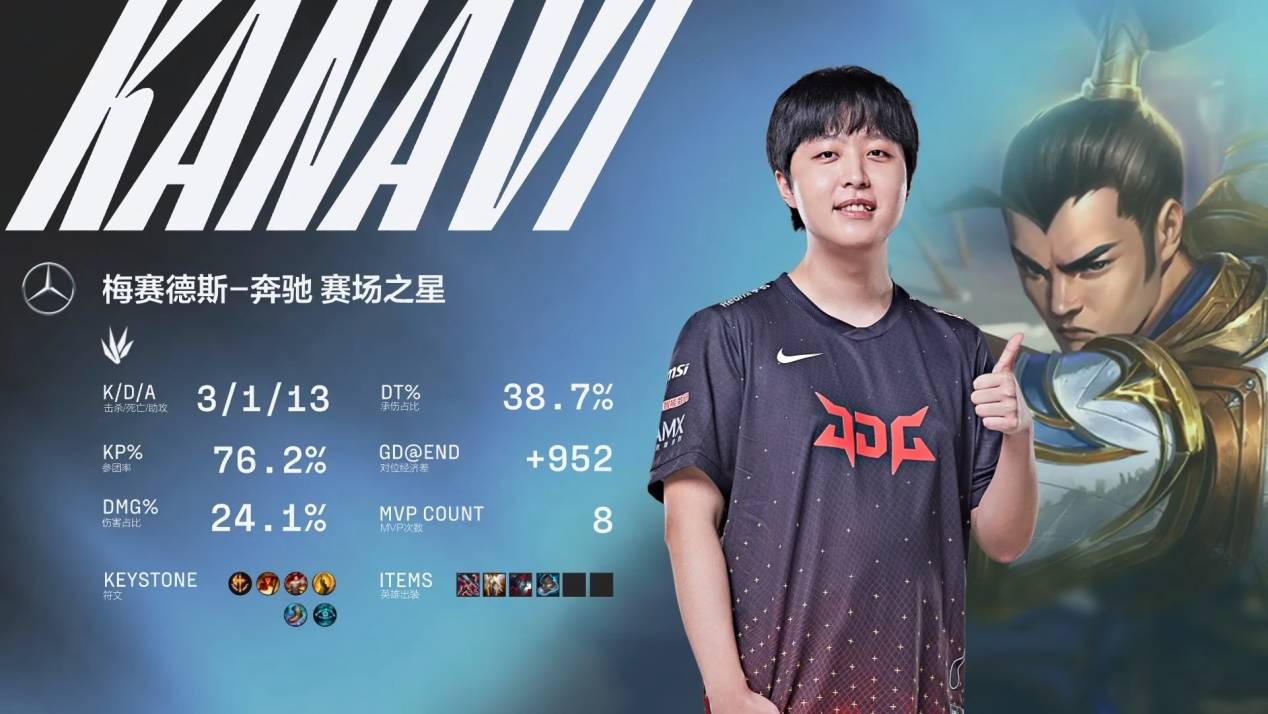 续吸引全世 续吸引全世