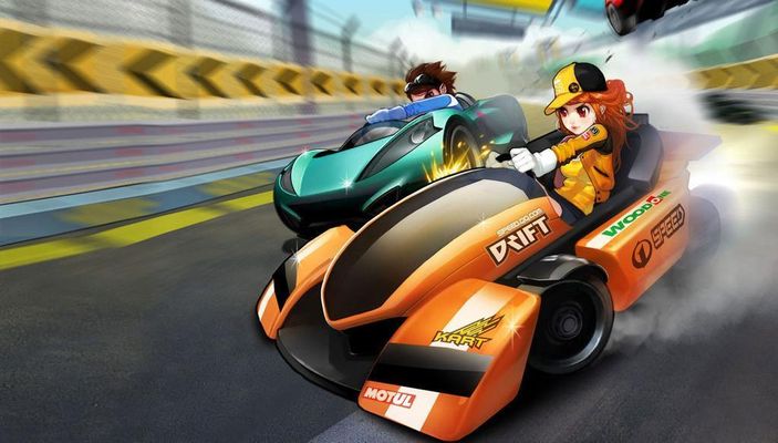 构成挑战 构成挑战