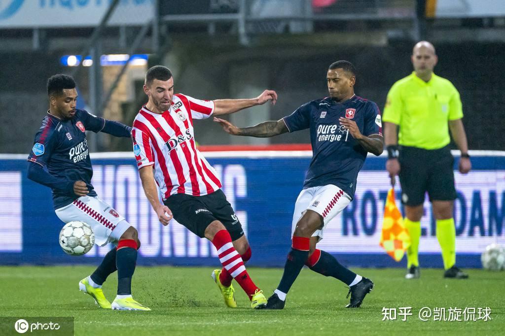 事件背景与 事件背景与