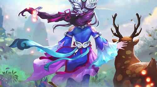 两局不敌中 两局不敌中