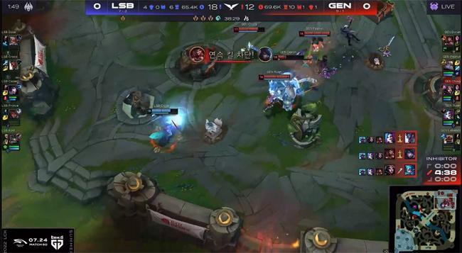 护上做足文 护上做足文