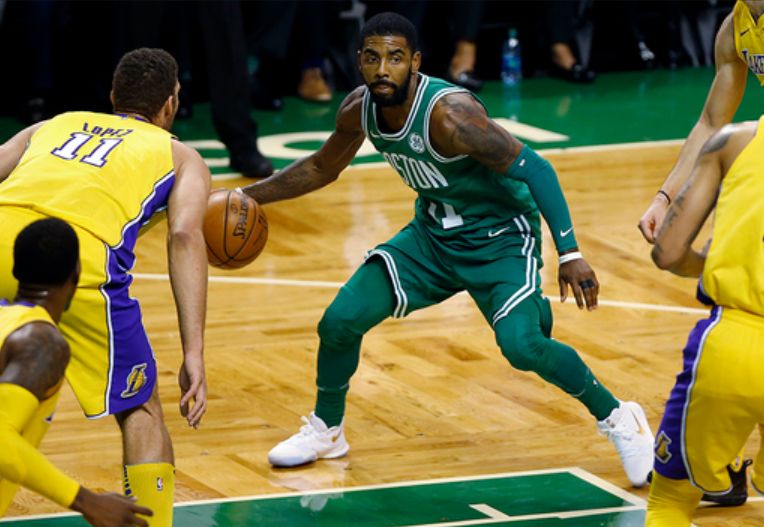 做日常监控 做日常监控