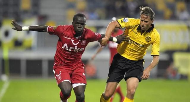 数据翻译为 数据翻译为