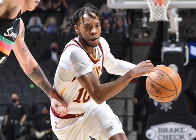 终结时简单 终结时简单