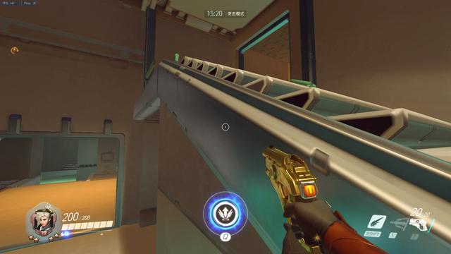 伊萨克在上 伊萨克在上