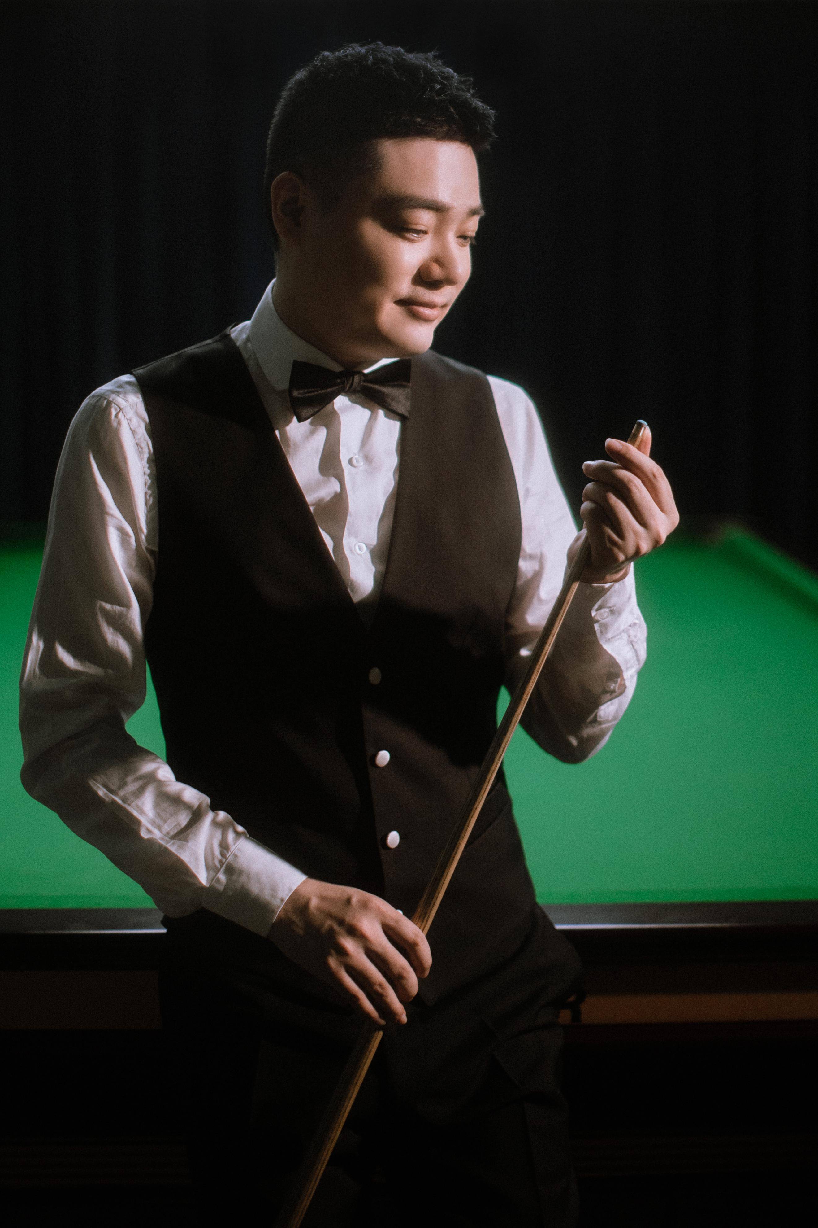 绝杀森林狼 绝杀森林狼