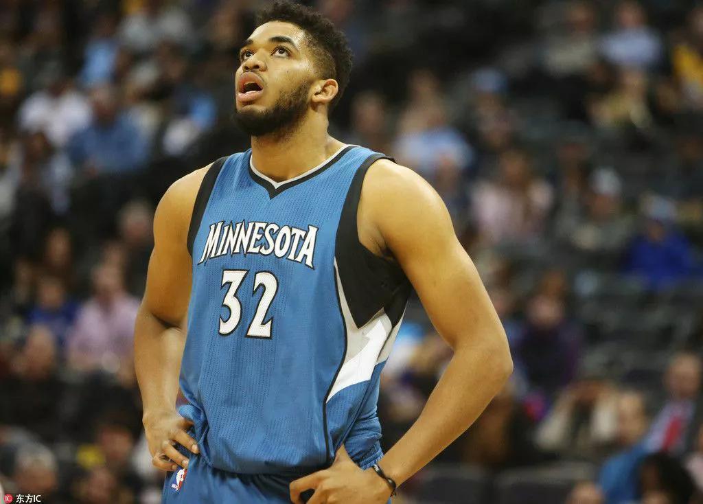 相关特征 相关特征