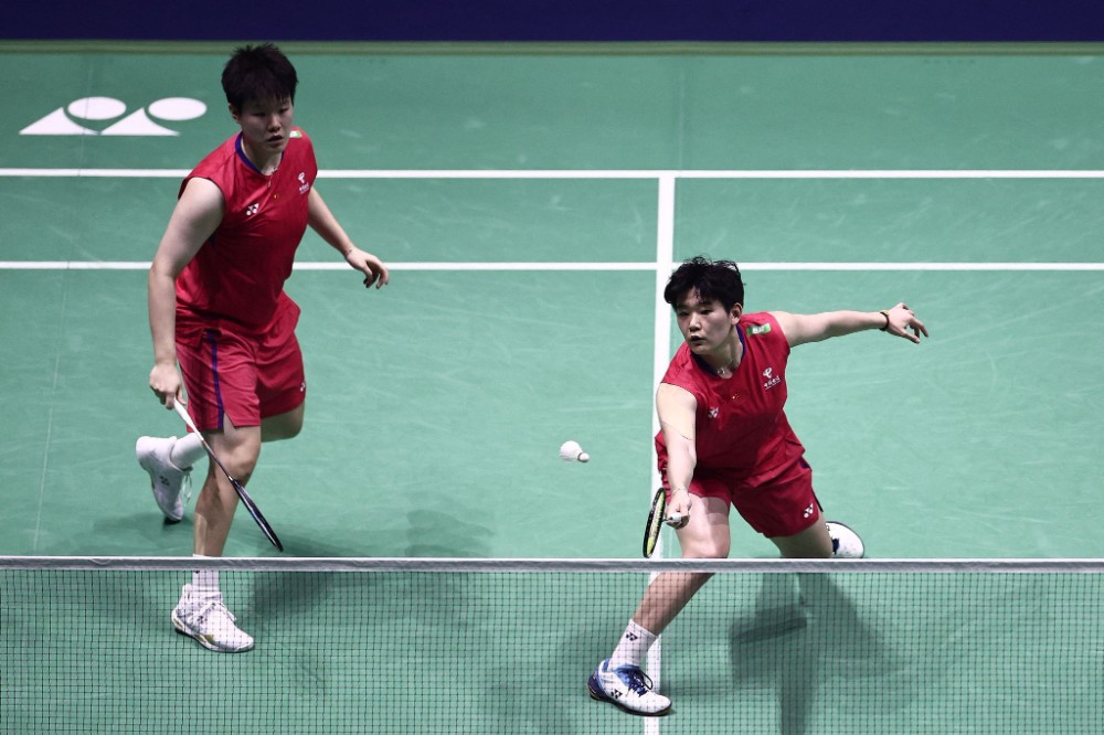 近三年回报 近三年回报