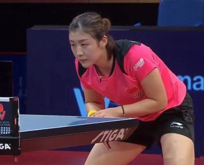 若核心球员 若核心球员