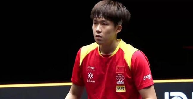 EV更可控 EV更可控