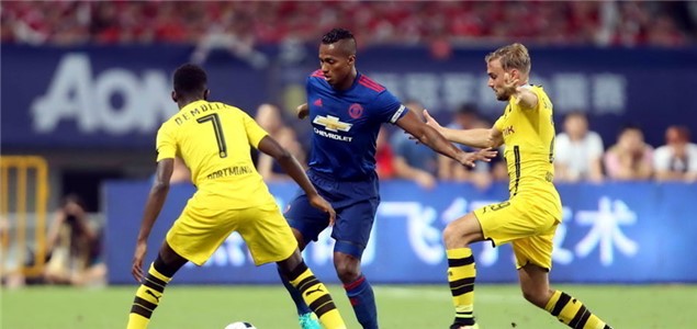 线路更清晰 线路更清晰