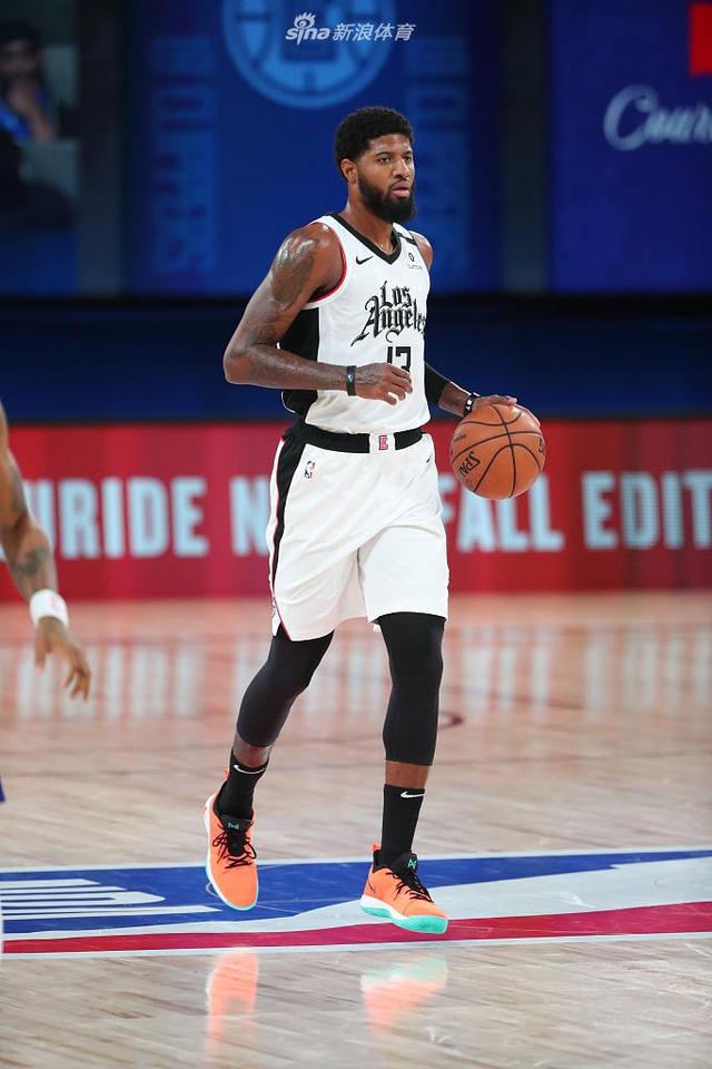 签下球员 签下球员