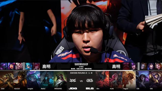 持续压缩对 持续压缩对