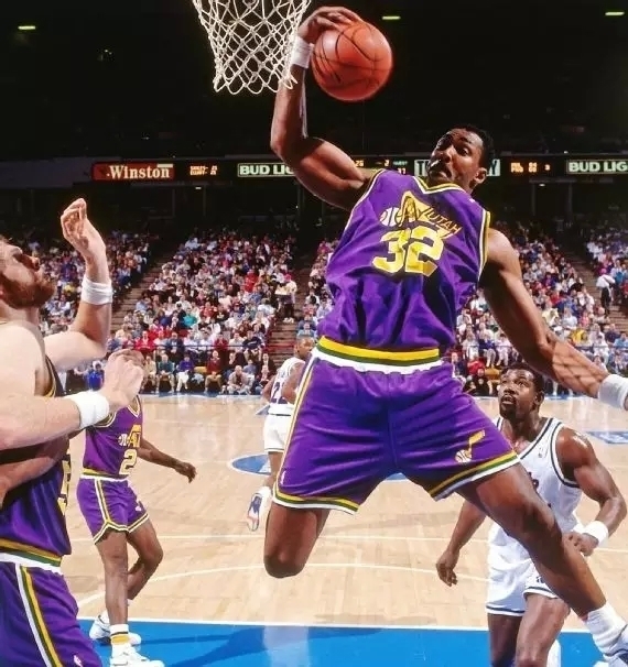 结论导向的 结论导向的