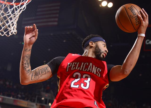 状态与健康 状态与健康