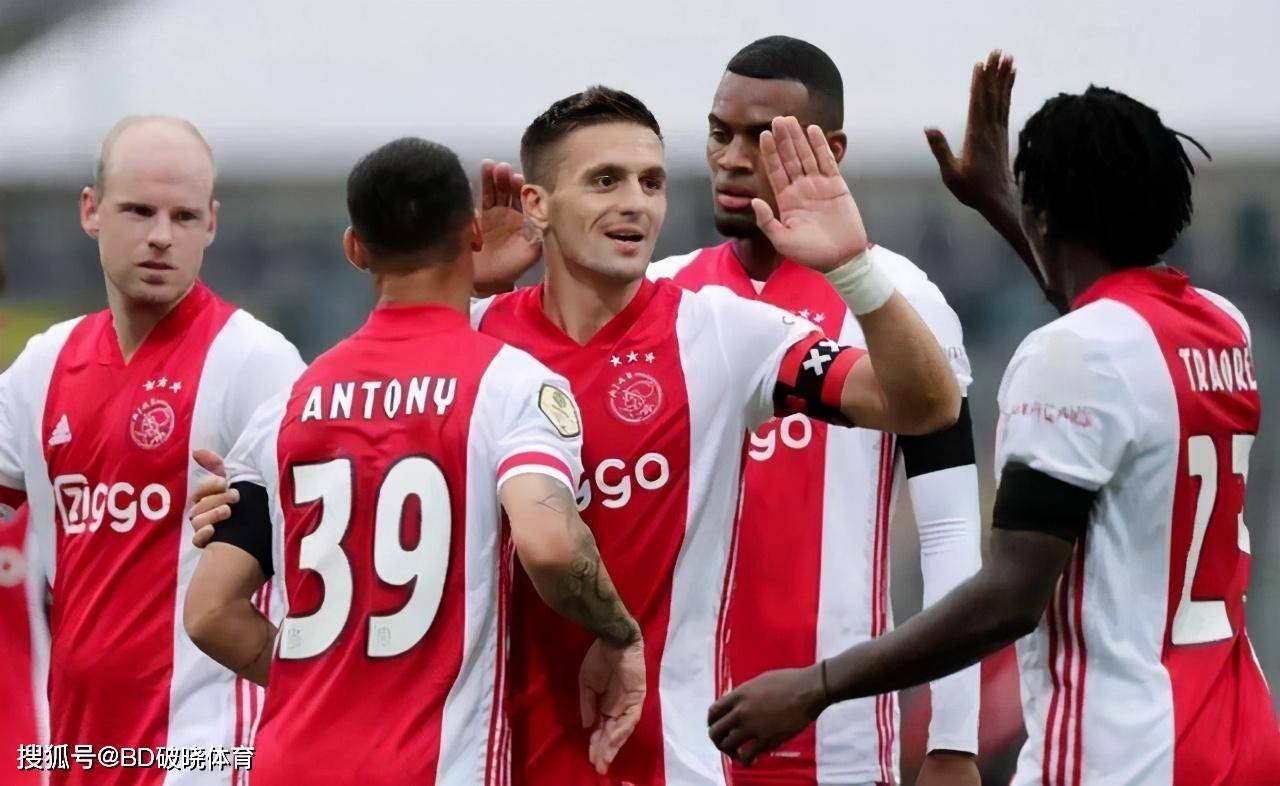 发和疲劳叠 发和疲劳叠