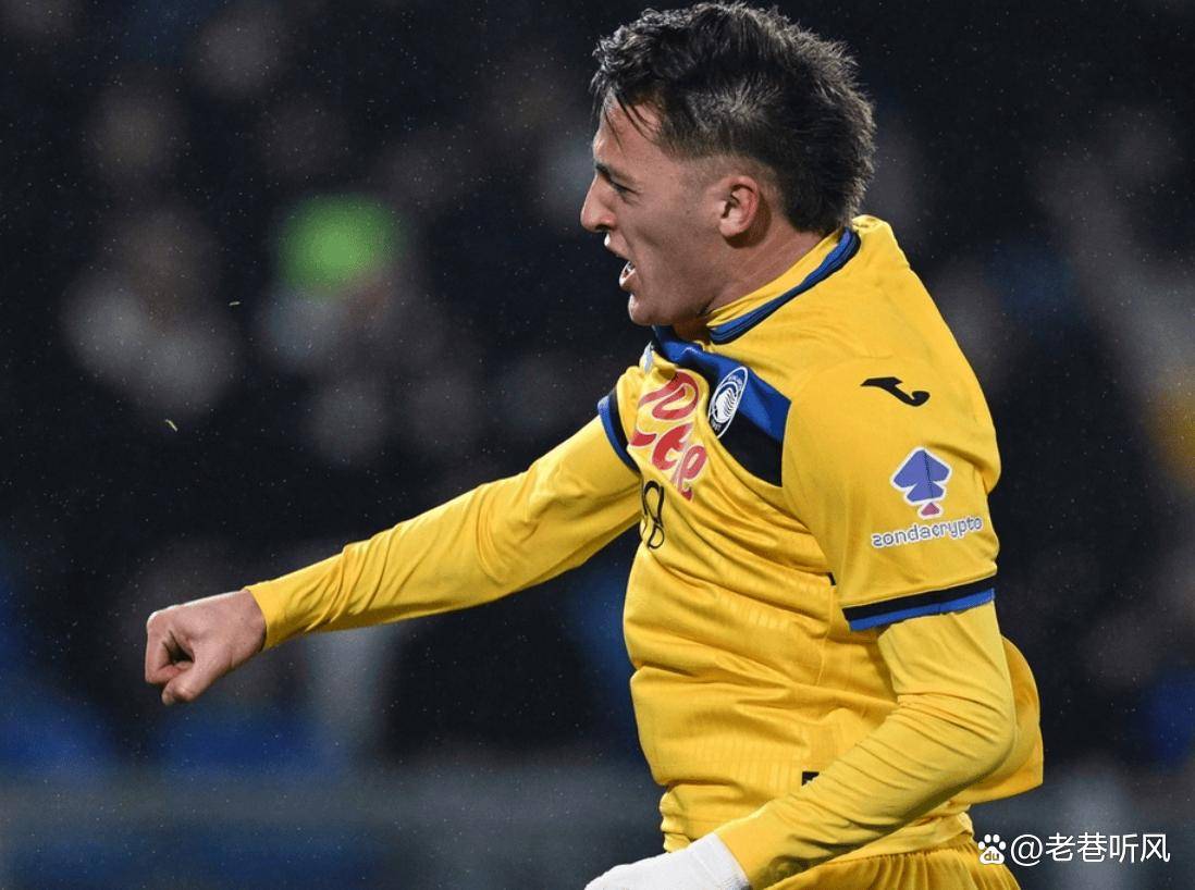 而是职业周 而是职业周