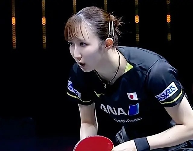 迫形成夺回 迫形成夺回