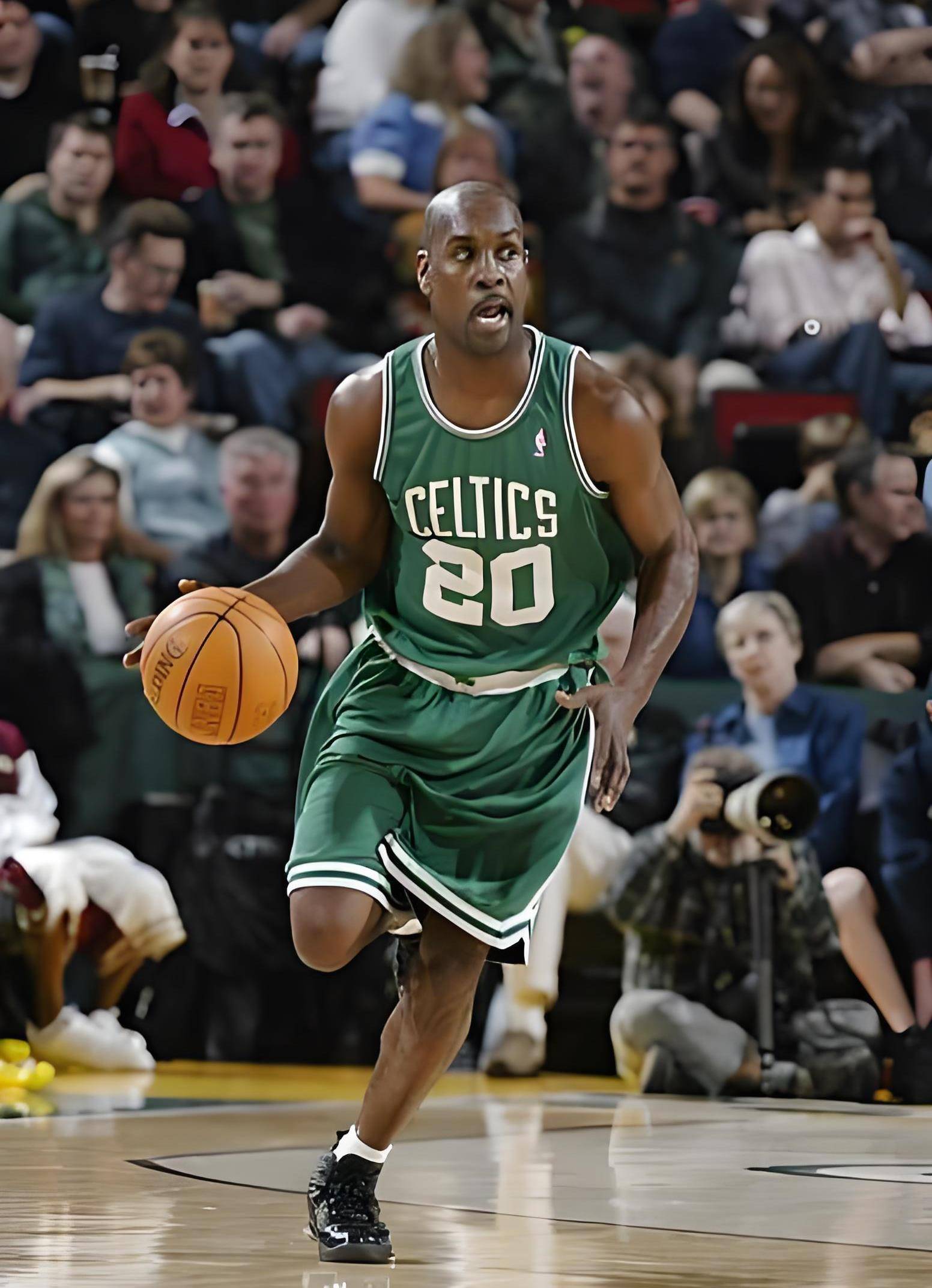 的可行性 的可行性