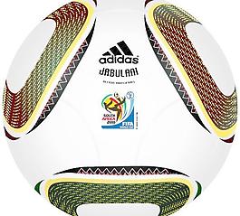 点不仅取决 点不仅取决