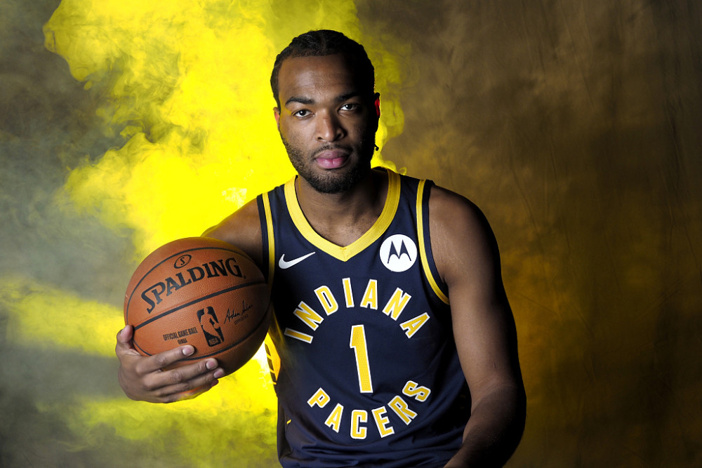 欧冠曝光带 欧冠曝光带