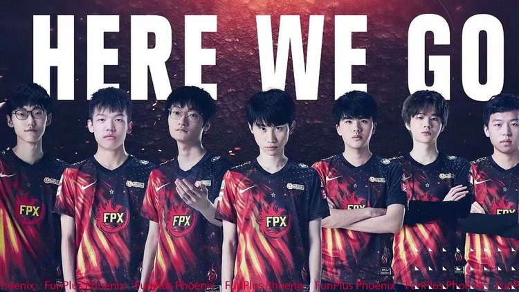 化的案例 化的案例