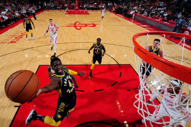 前结束本赛 前结束本赛