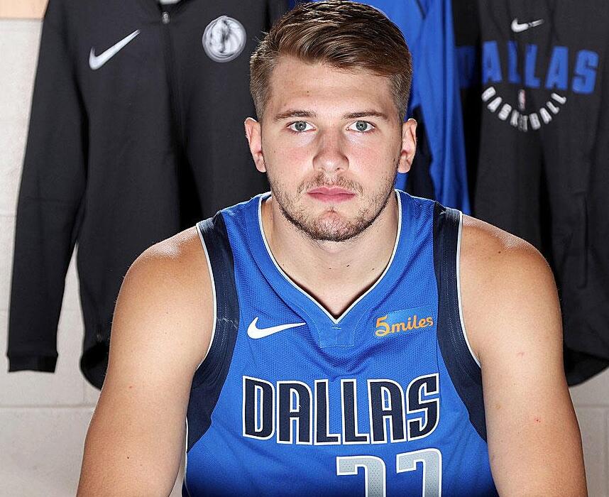 的方法论 的方法论