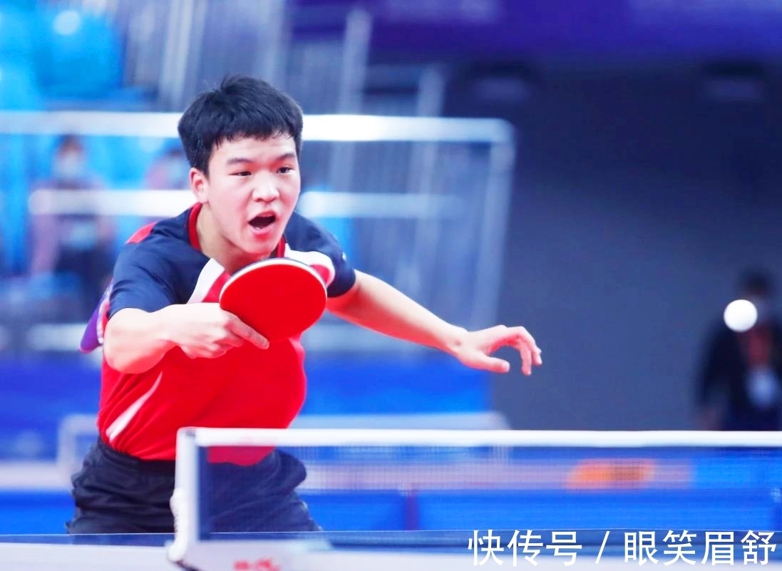 成为都市景 成为都市景