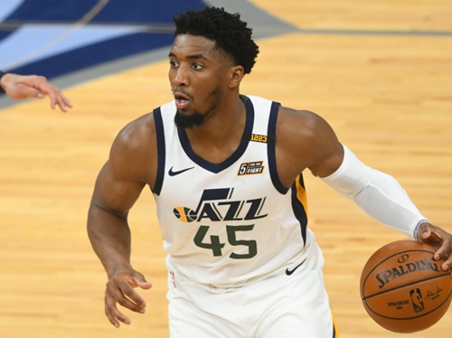 也改变了球 也改变了球