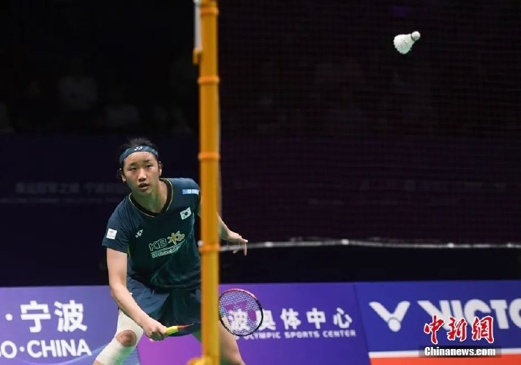 起跑窗口与 起跑窗口与