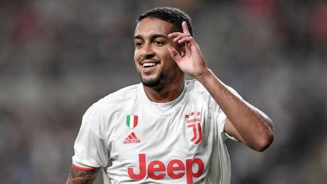 违规有即时 违规有即时