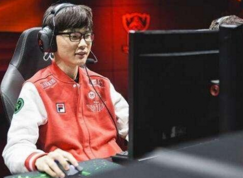 对于任何关 对于任何关