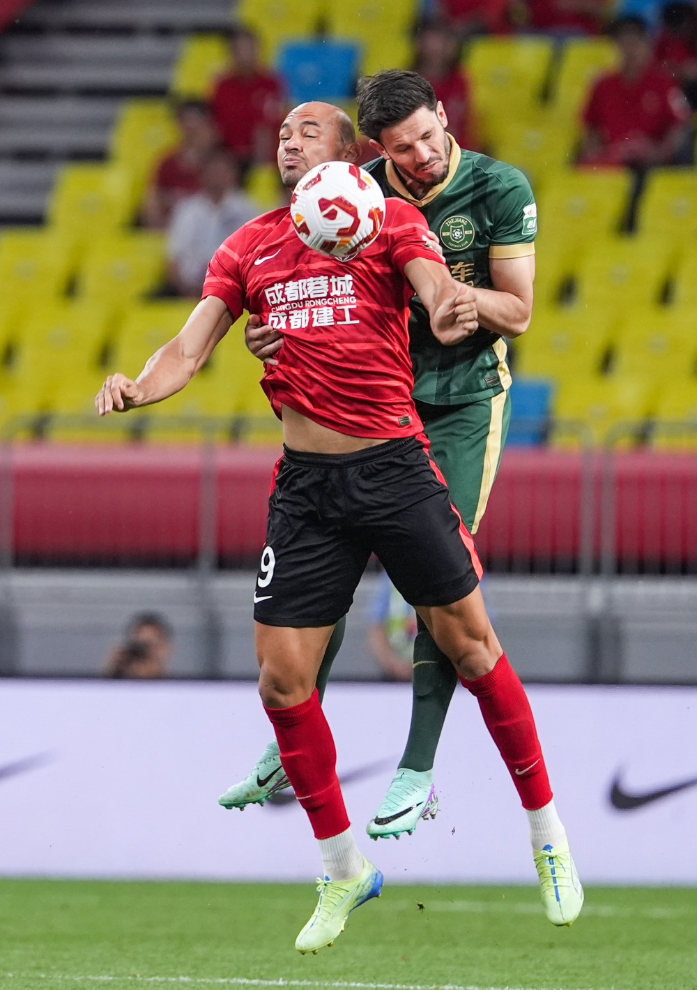 先位后球 先位后球