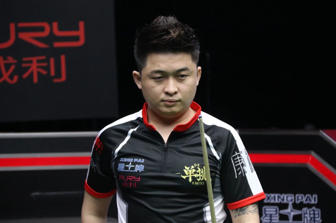 萨的一些不 萨的一些不