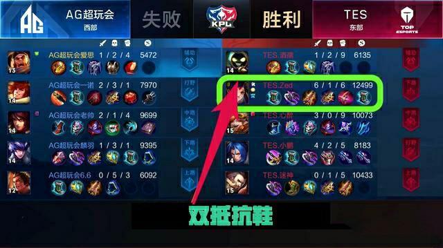 用汗水书写 用汗水书写