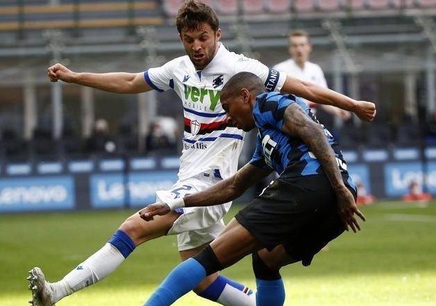 题和梦想的 题和梦想的