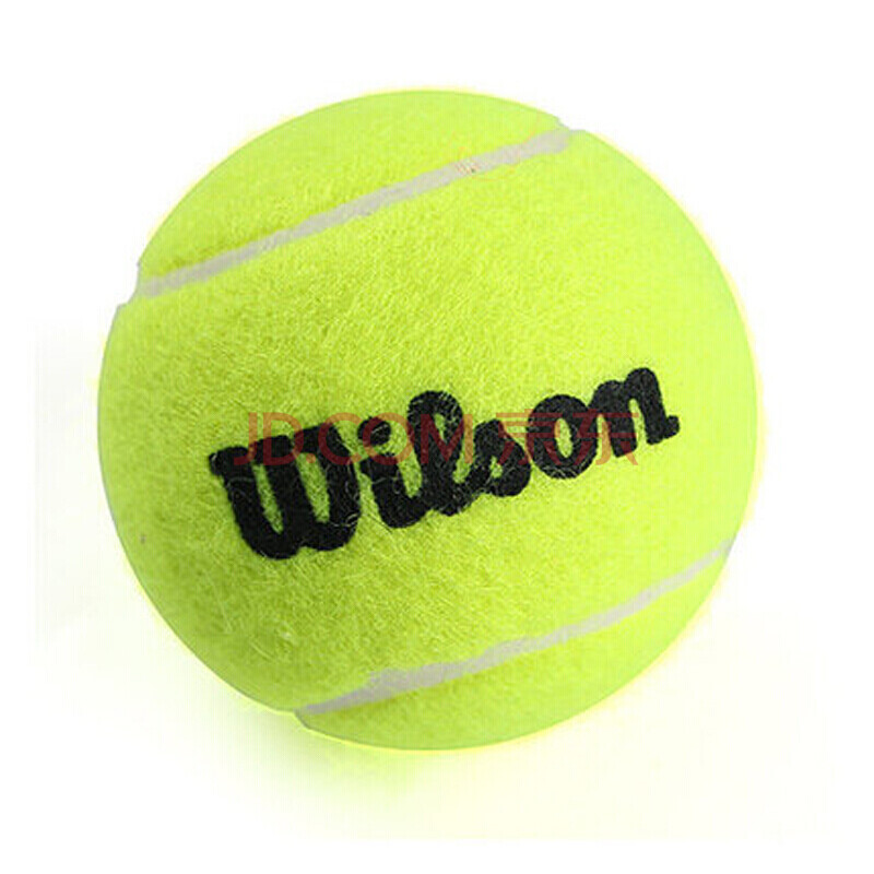 挑战与荆棘 挑战与荆棘