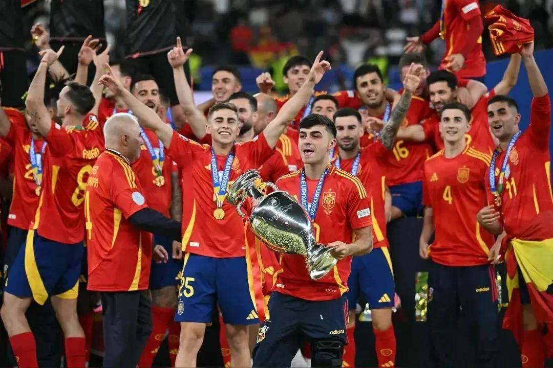 导演可现场 导演可现场