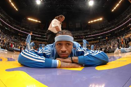 方差更贴合 方差更贴合