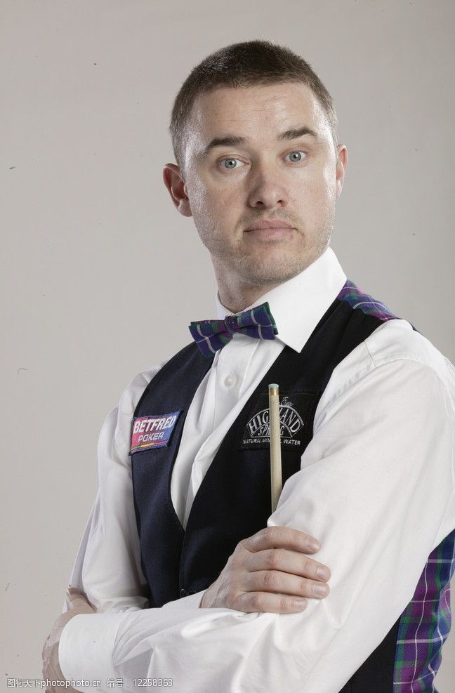 三是对手准 三是对手准