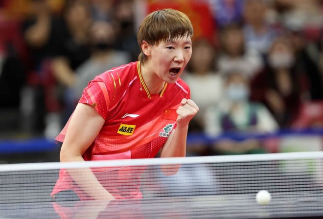 易达成浮动 易达成浮动