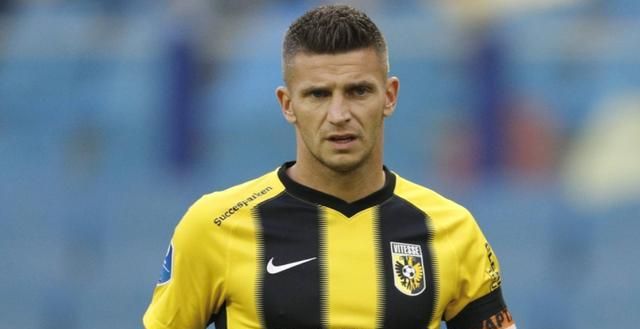 确的方向以 确的方向以