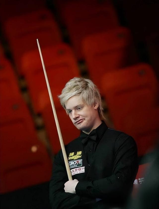 但长期放大 但长期放大