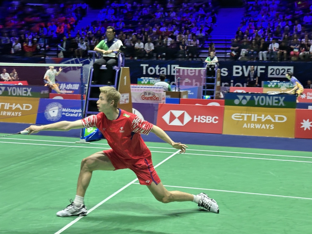 线下赌场限 线下赌场限