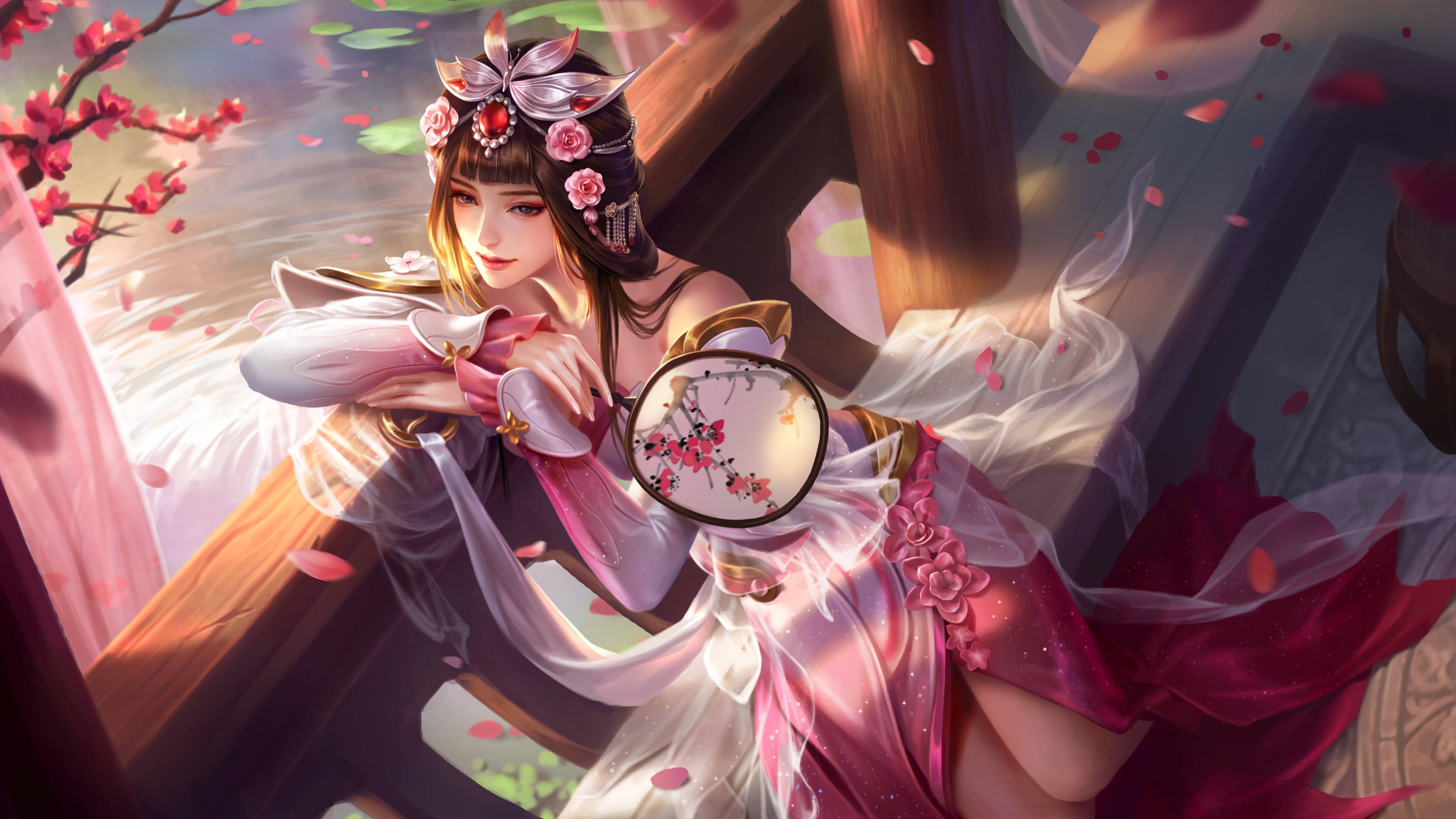 几乎不带听 几乎不带听